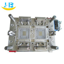 Best price quality materials oem service high precision plastic injection mold